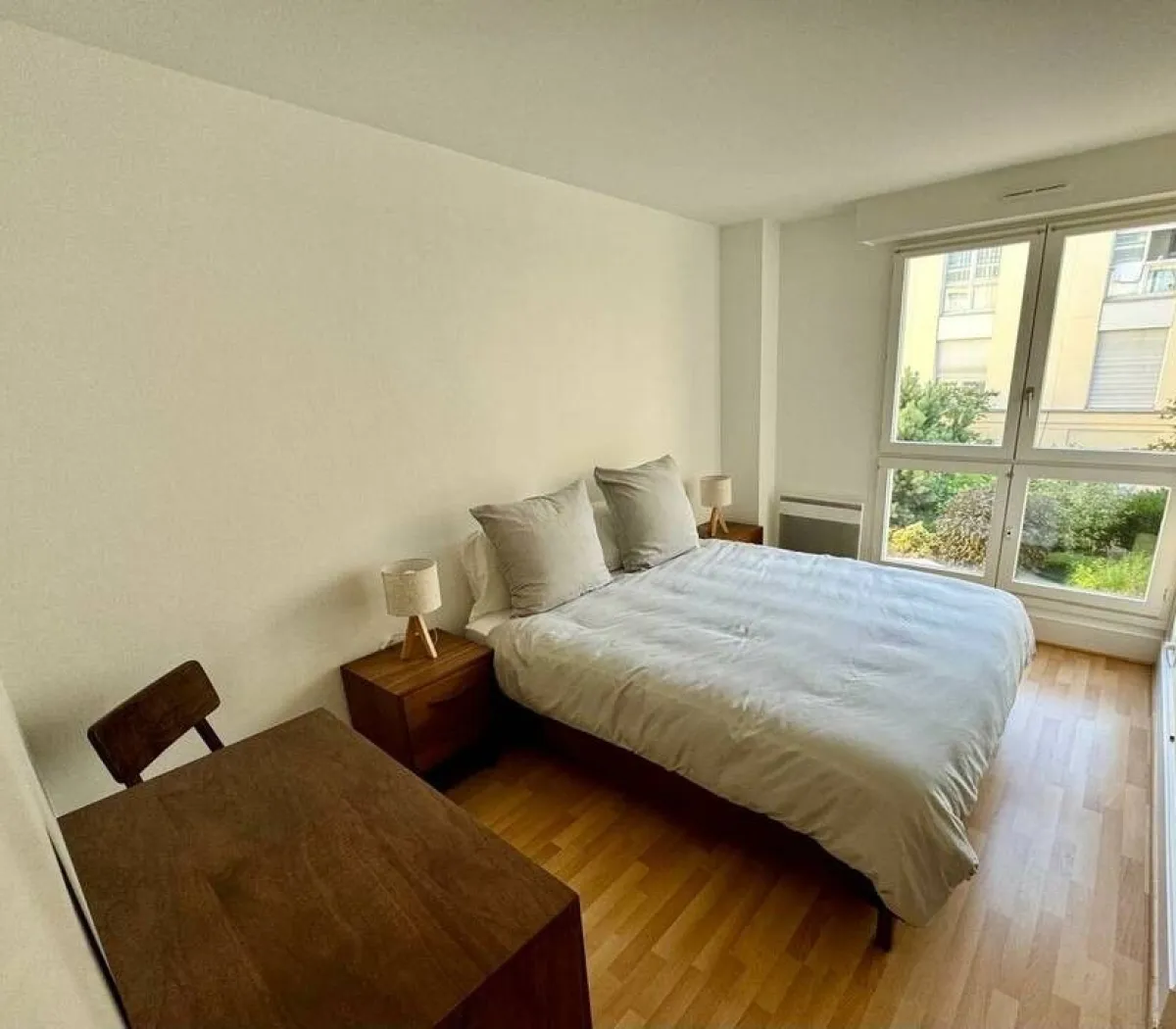 Location Versailles Appartement 66d859f300f8