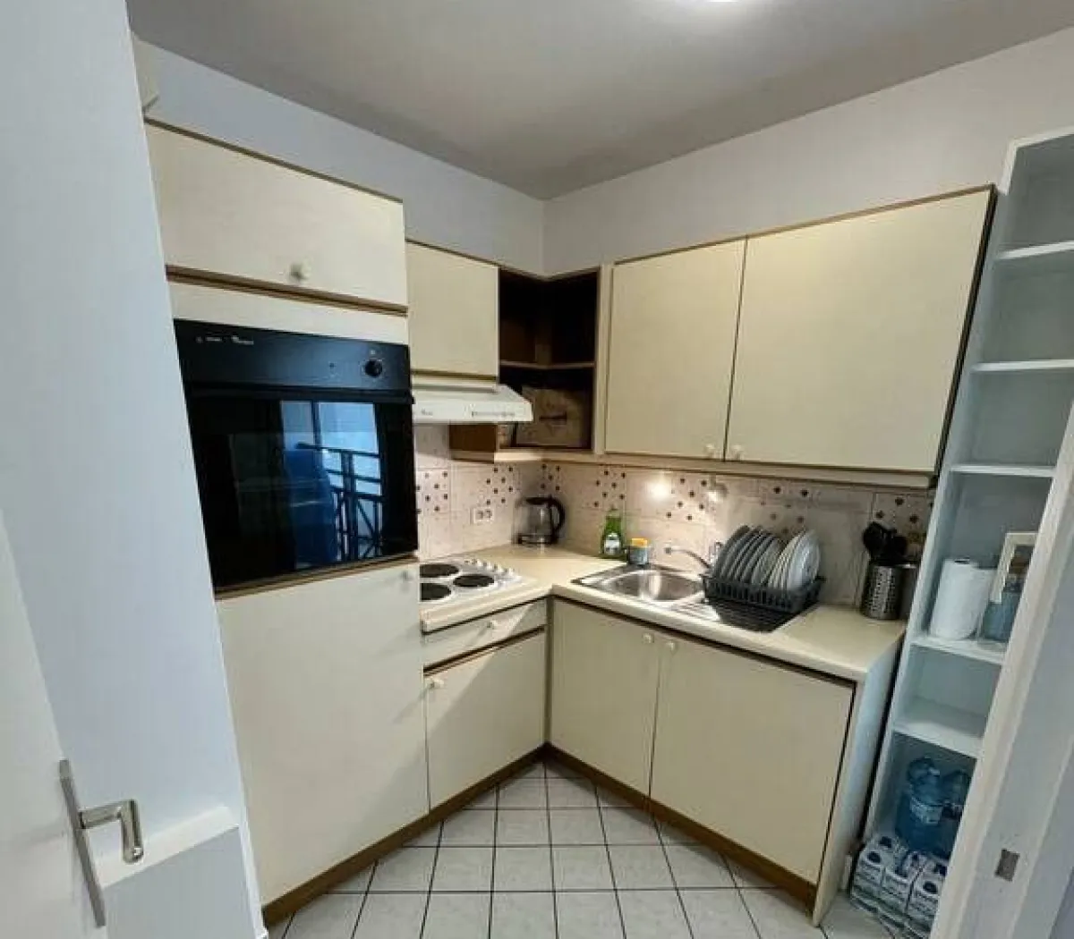 Location Versailles Appartement 66d859f300f8