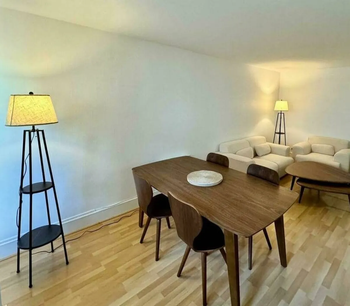 Location Versailles Appartement 66d859f300f8