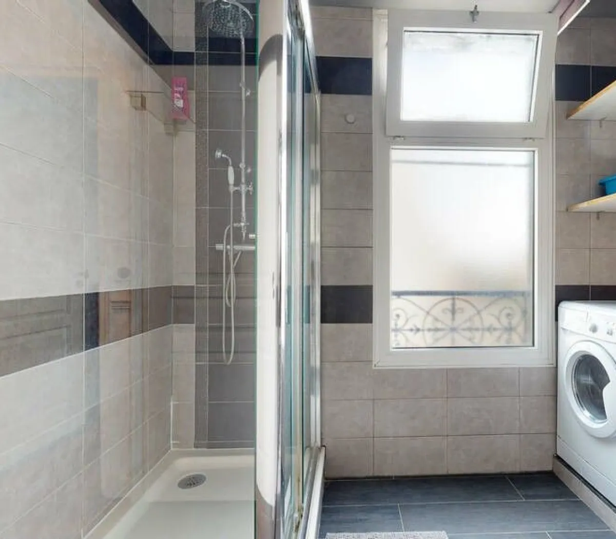 Location Noisy-le-Sec Appartement 66d85c880db8