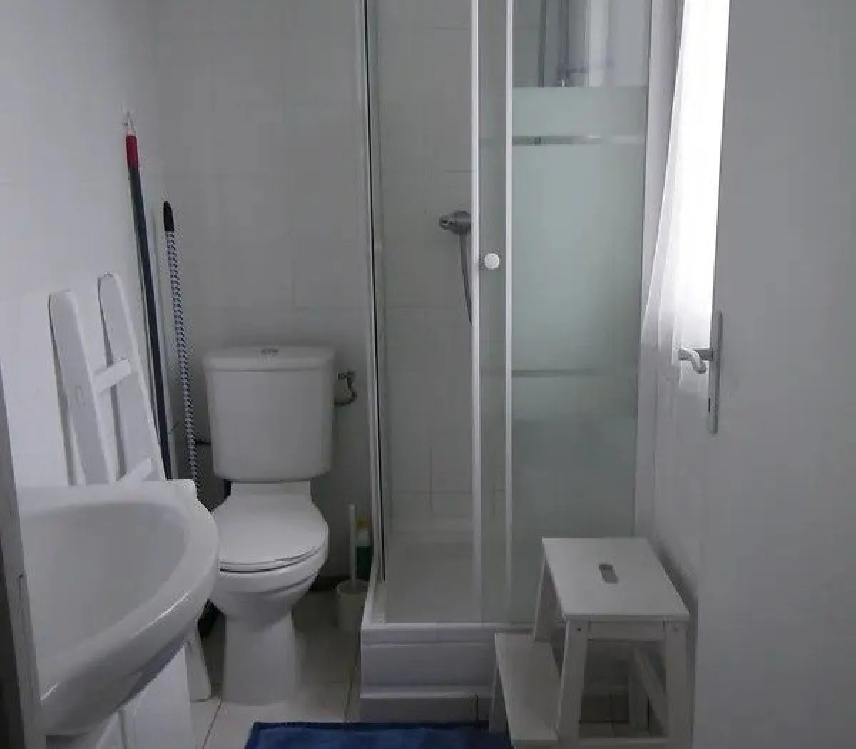 Location Saint-Maur-des-Fossés Appartement 66d86110d4b2