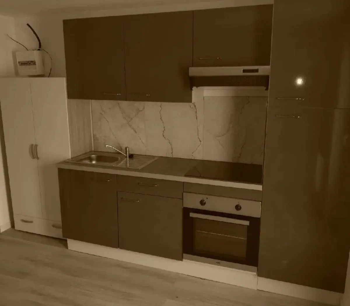 Location Nancy Appartement 66d863e918bf