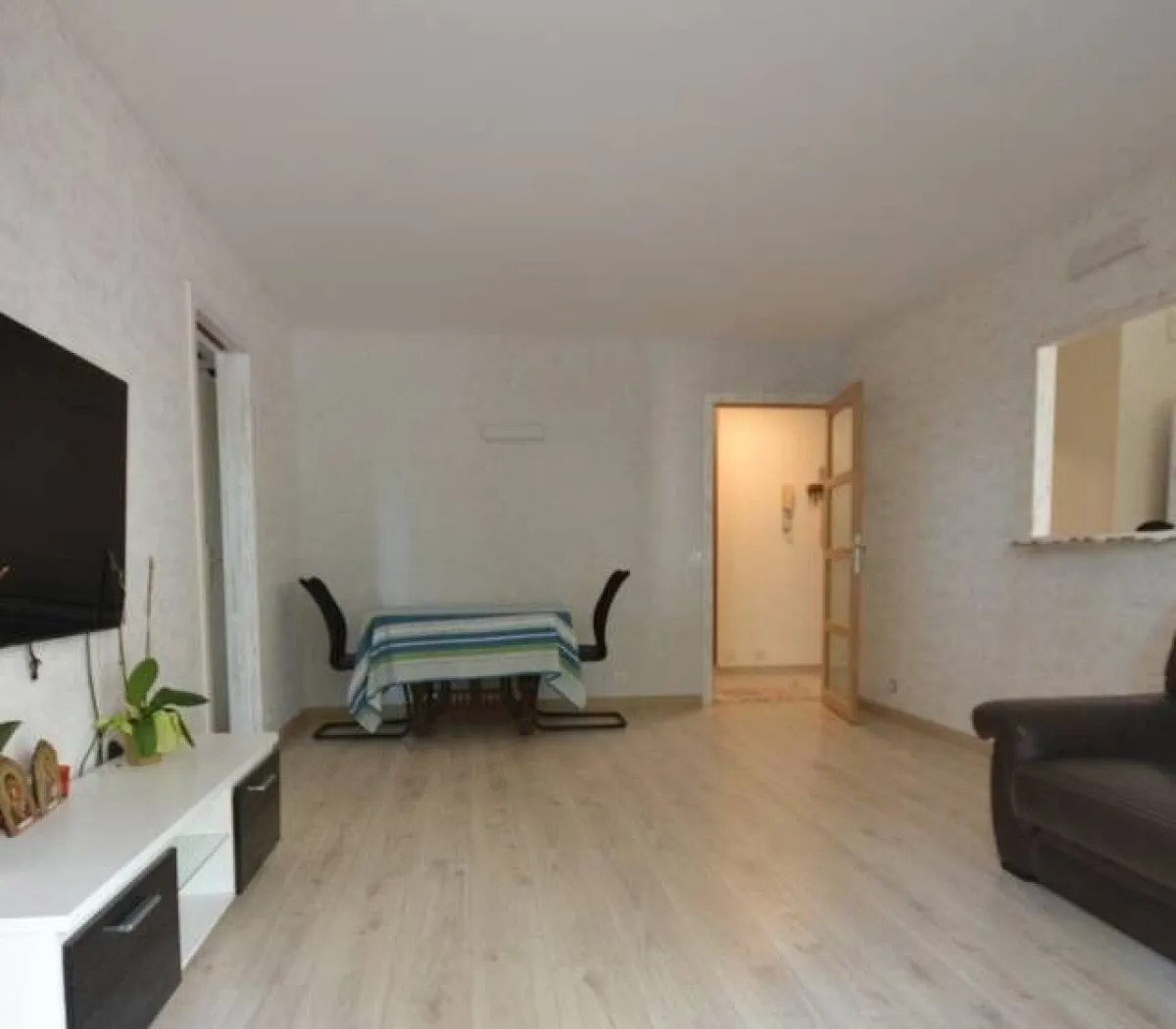 Location Nogent-sur-Marne Appartement 66d8660aa167