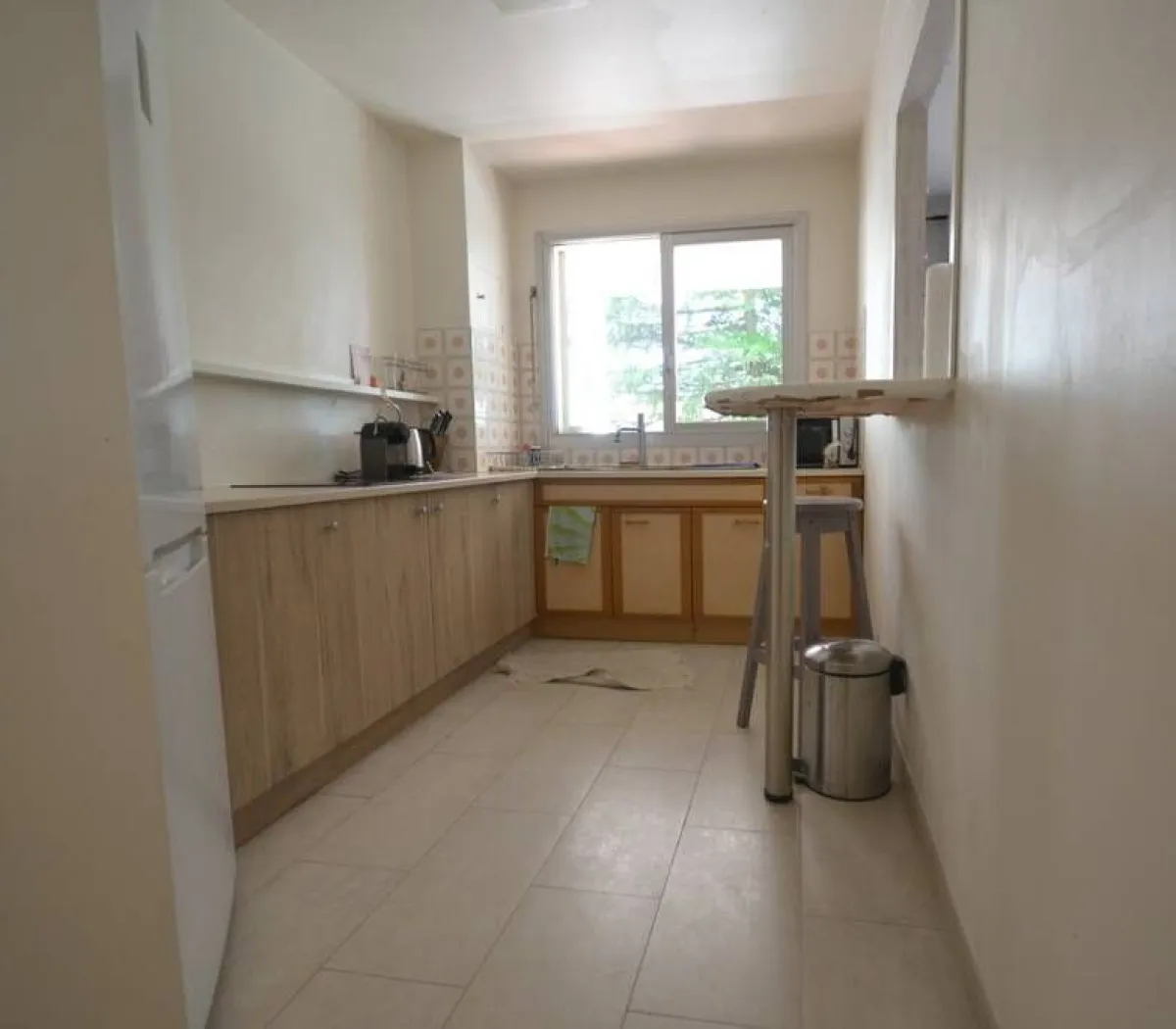 Location Nogent-sur-Marne Appartement 66d8660aa167
