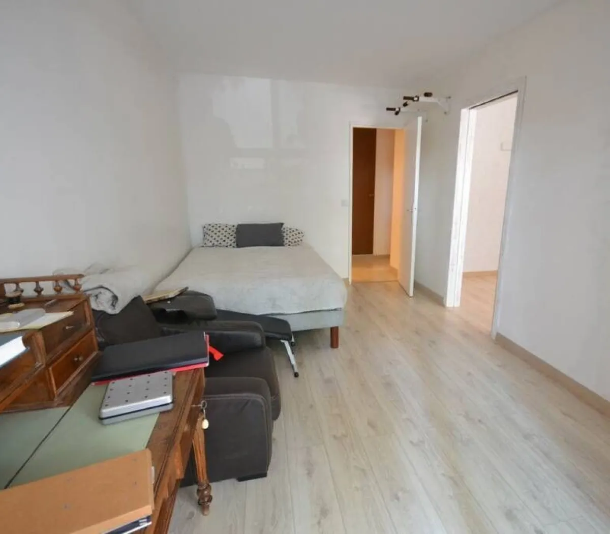 Location Nogent-sur-Marne Appartement 66d8660aa167