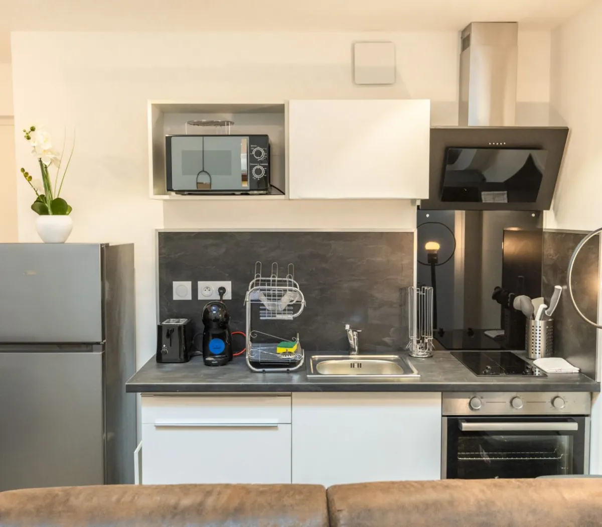 Location Saint-Quentin Appartement 66d8837a4273