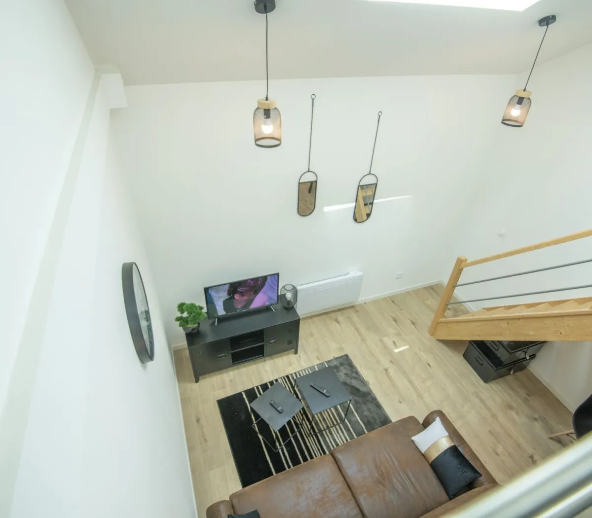 Location Saint-Quentin Appartement 66d8837a4273