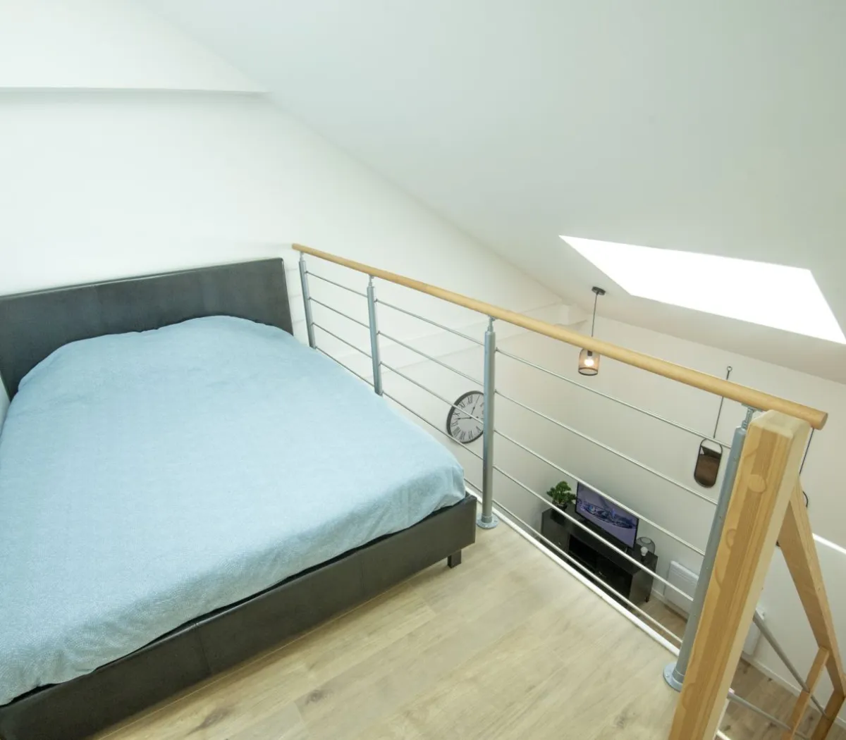 Location Saint-Quentin Appartement 66d8837a4273