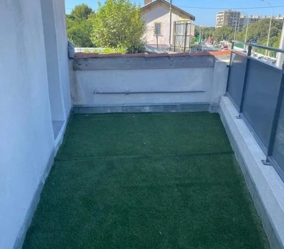 Location Marseille Appartement 66d9684cdcf8