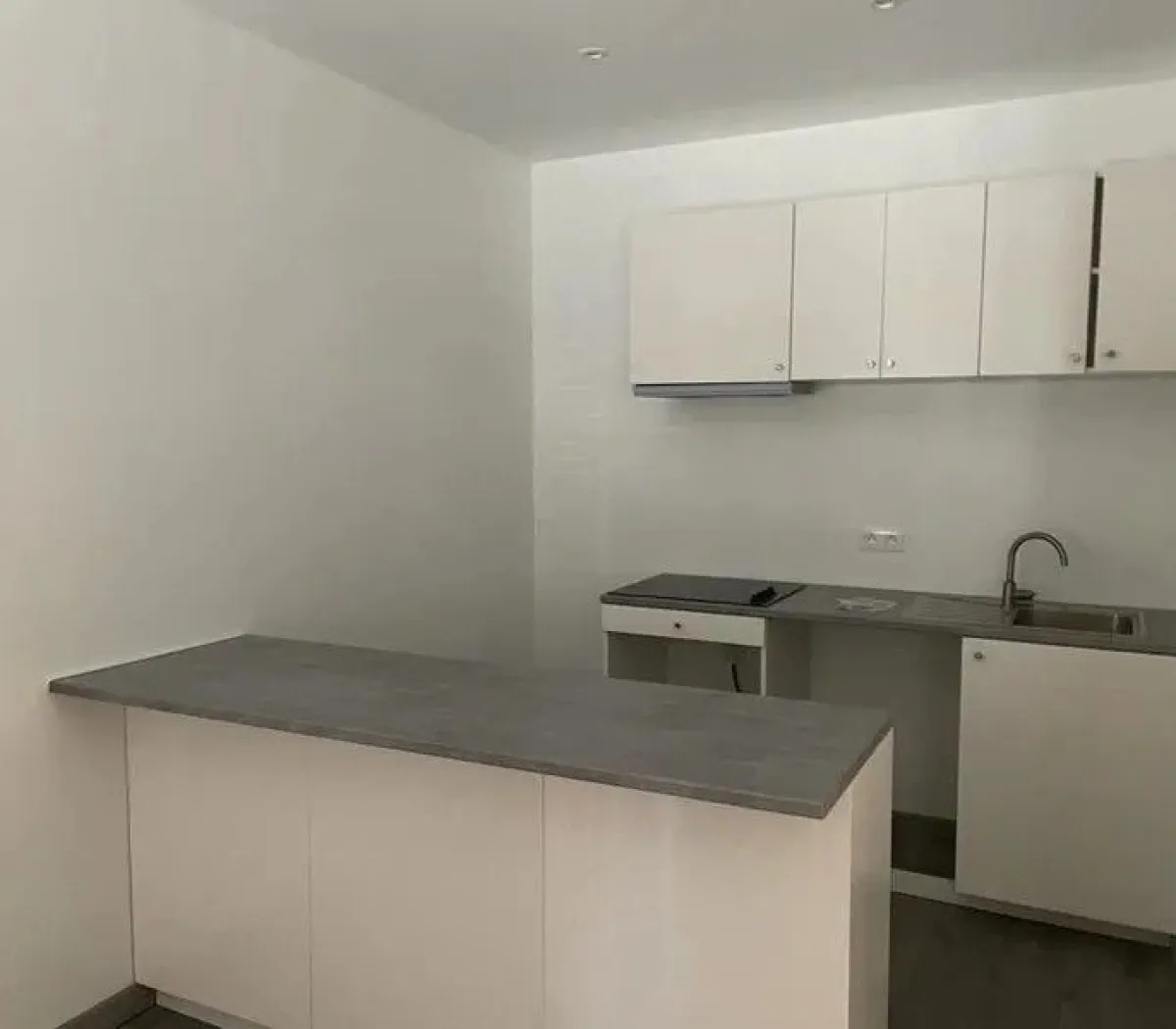 Location Marseille Appartement 66d9684cdcf8