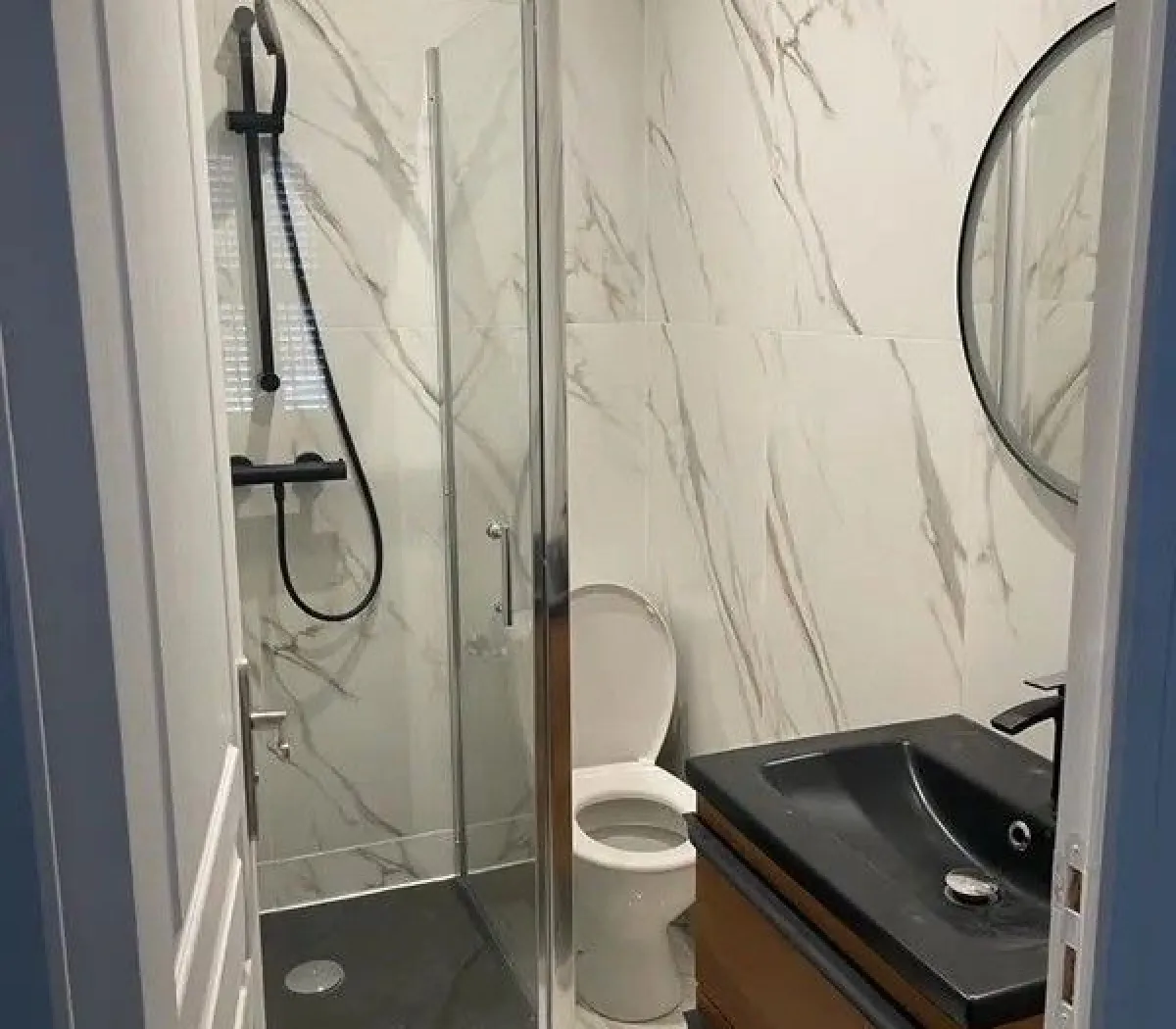 Location Marseille Appartement 66d9684cdcf8