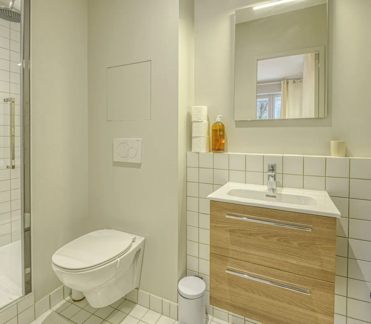 Location Saint-Herblain Chambre 66d9694eacb8