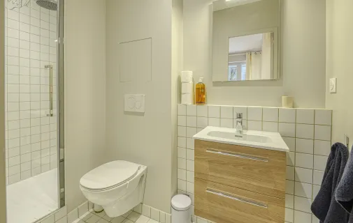 Location Saint-Herblain Chambre 66d9694eacb8