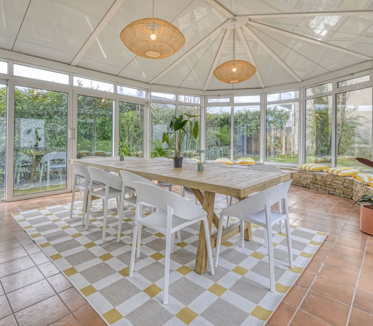 Location Saint-Herblain Chambre 66d9694eacb8