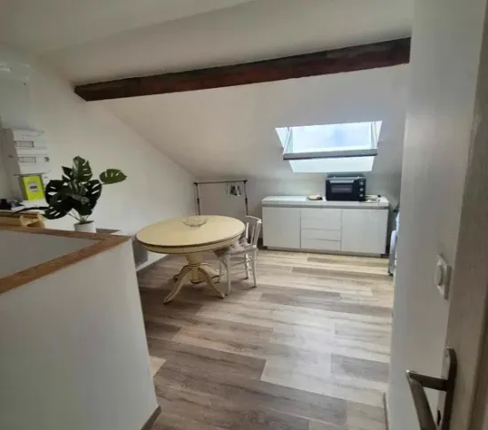 Location Valserhône Appartement 66d96cecb1112