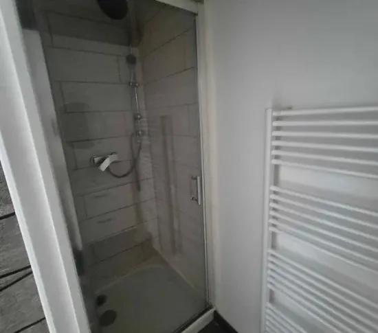 Location Valserhône Appartement 66d96cecb1113