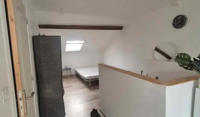 Location Valserhône Appartement 66d96cecb1111