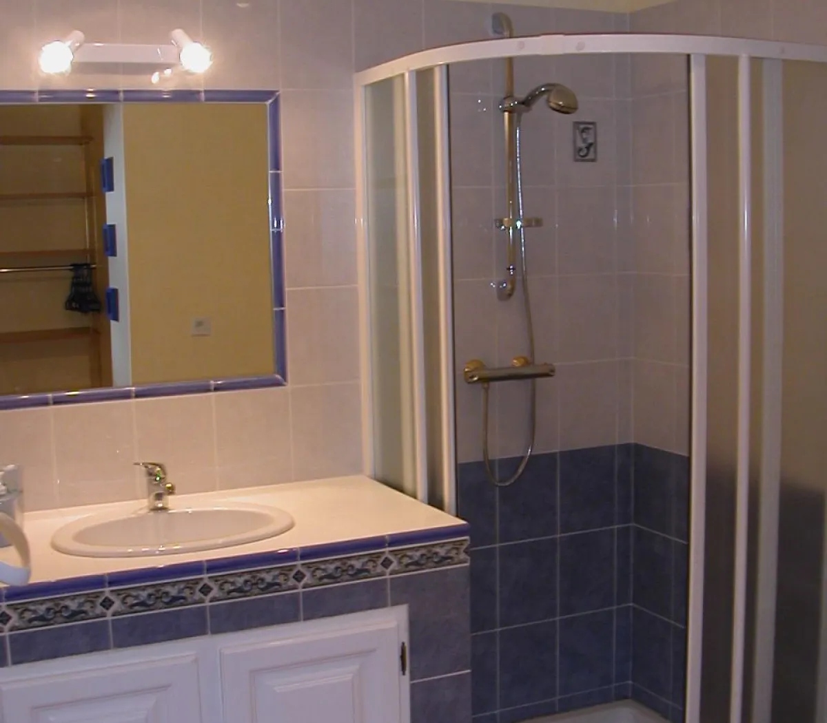 Location Avignon Appartement 66d970a2b244