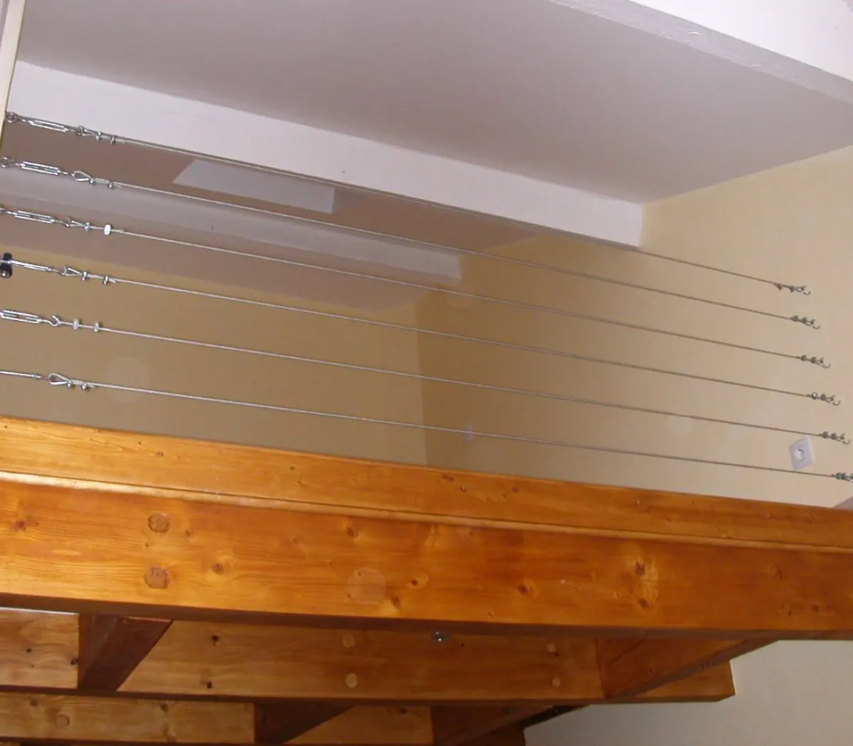 Location Avignon Appartement 66d970a2b244