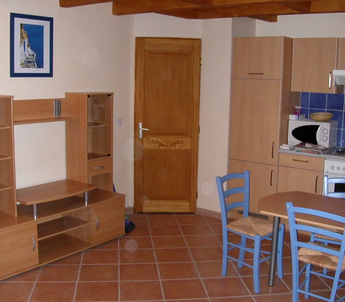 Location Avignon Appartement 66d970a2b244