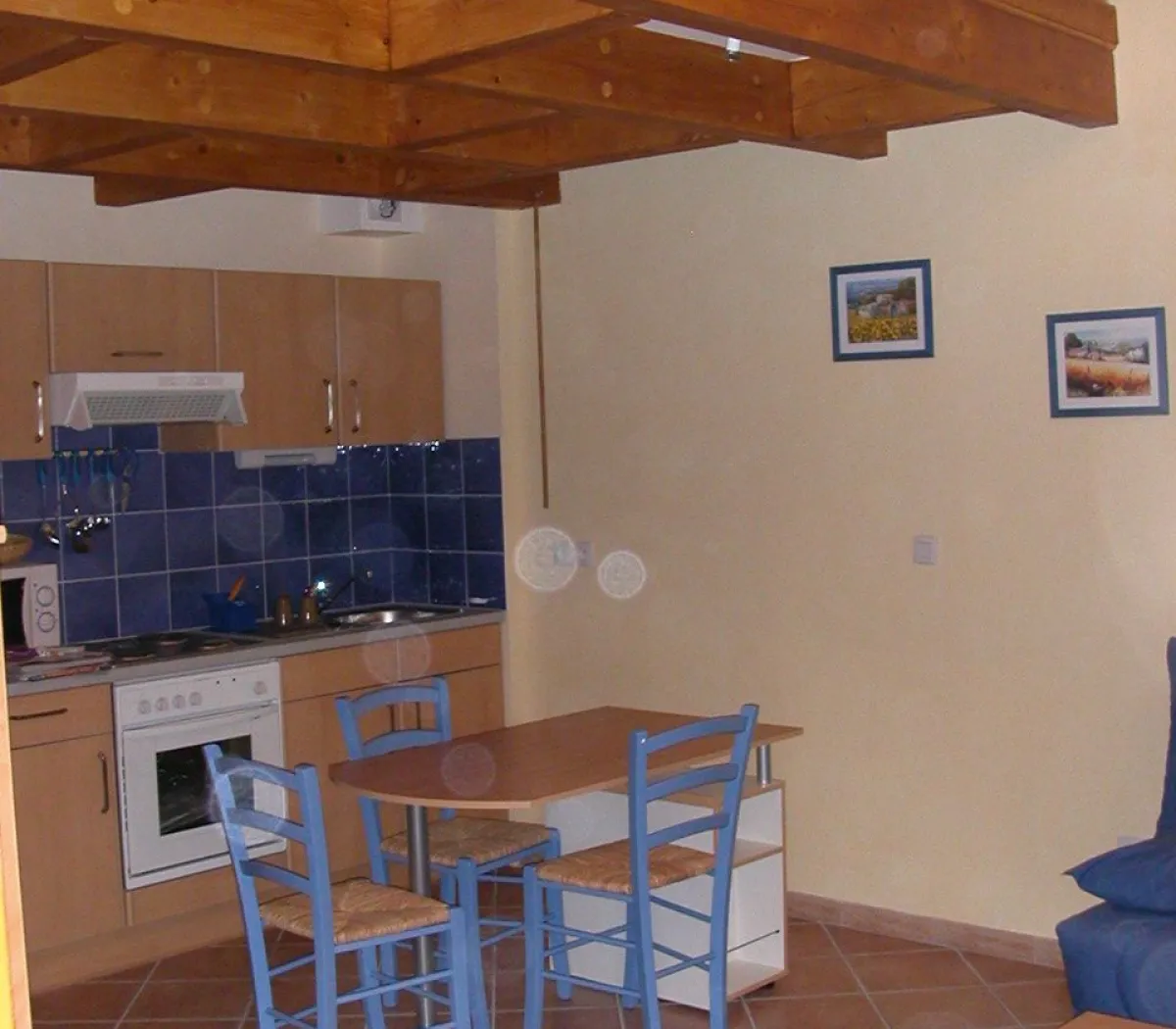 Location Avignon Appartement 66d970a2b244