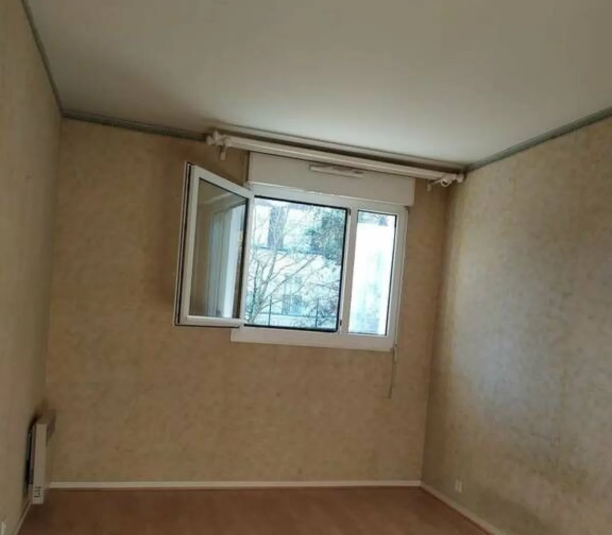 Location Châtenay-Malabry Appartement 66d976a121d7