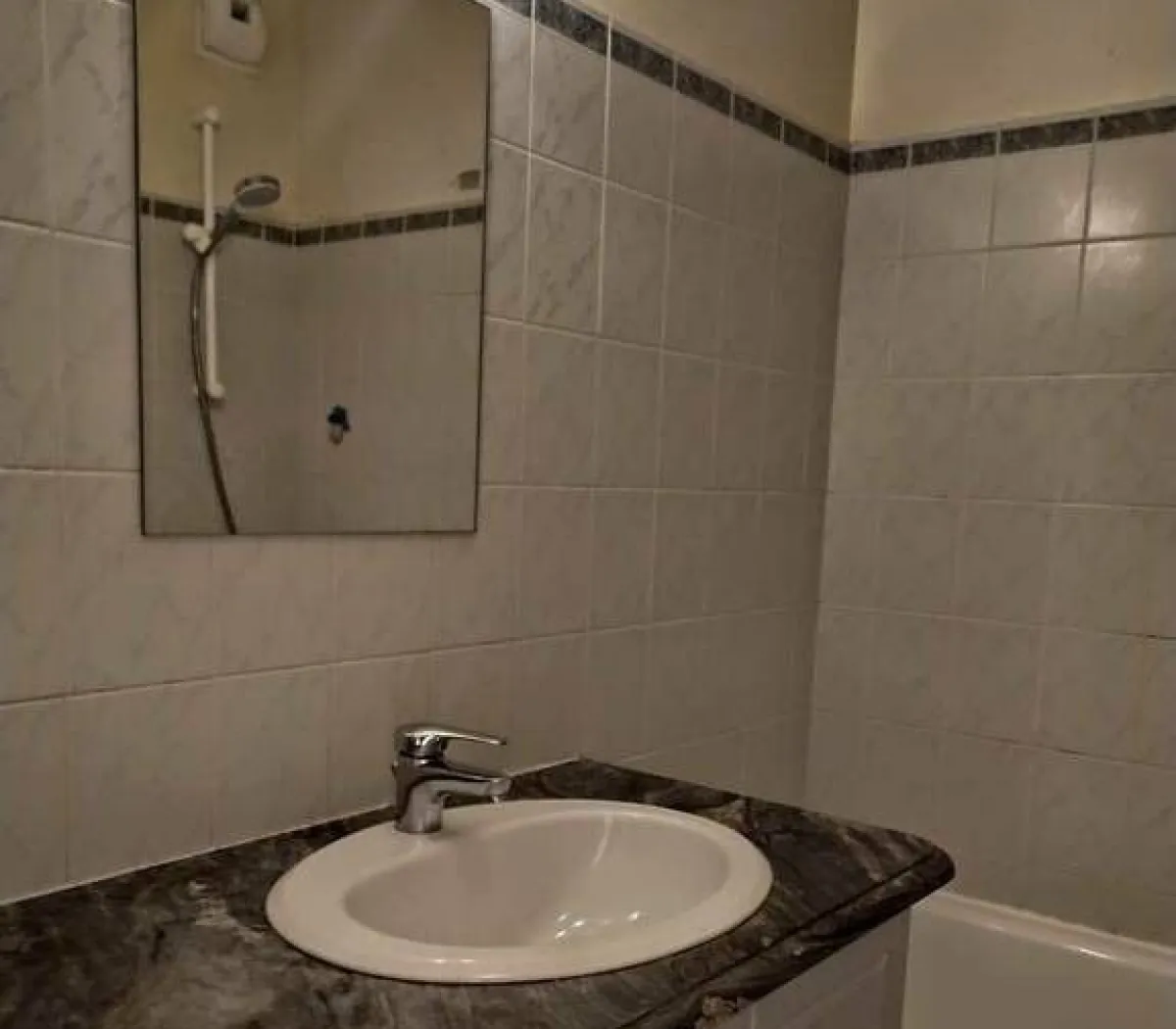 Location Châtenay-Malabry Appartement 66d976a121d7