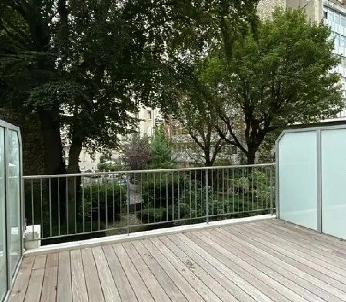 Location Paris Appartement 66d97a2ac55f