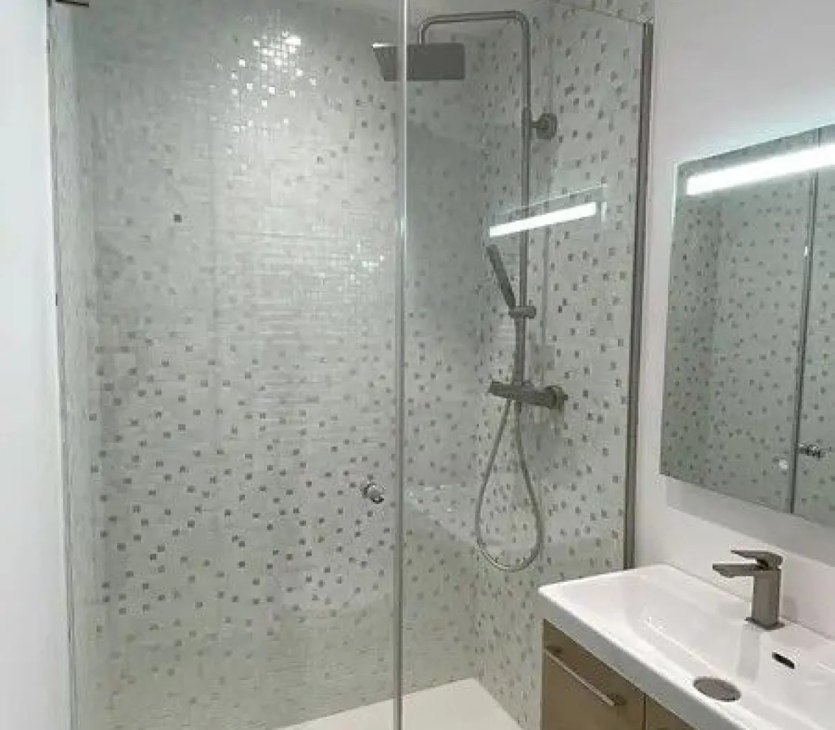 Location Paris Appartement 66d97a2ac55f