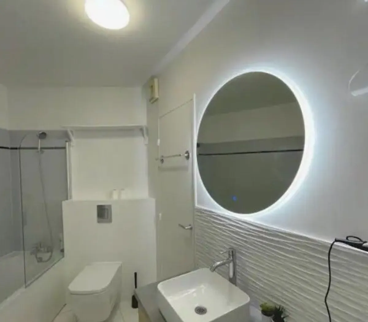 Location Asnières-sur-Seine Appartement 66d98089f1b8