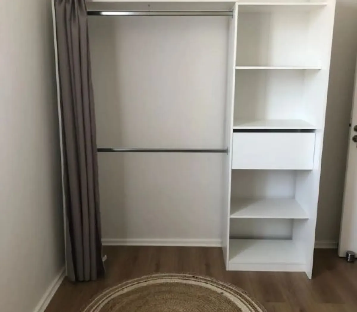 Location Saint-Étienne Chambre 66d9a5c7a255