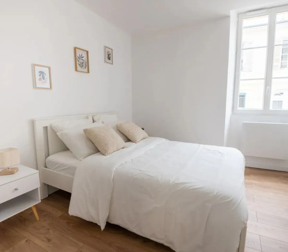 Location Saint-Étienne Chambre 66d9a5c7a255
