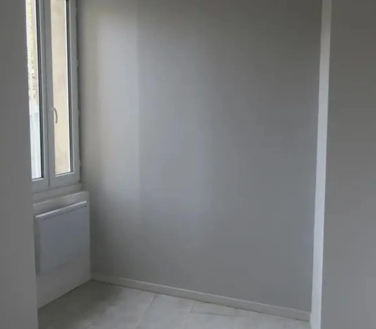 Location Avignon Appartement 66d9b86bda64