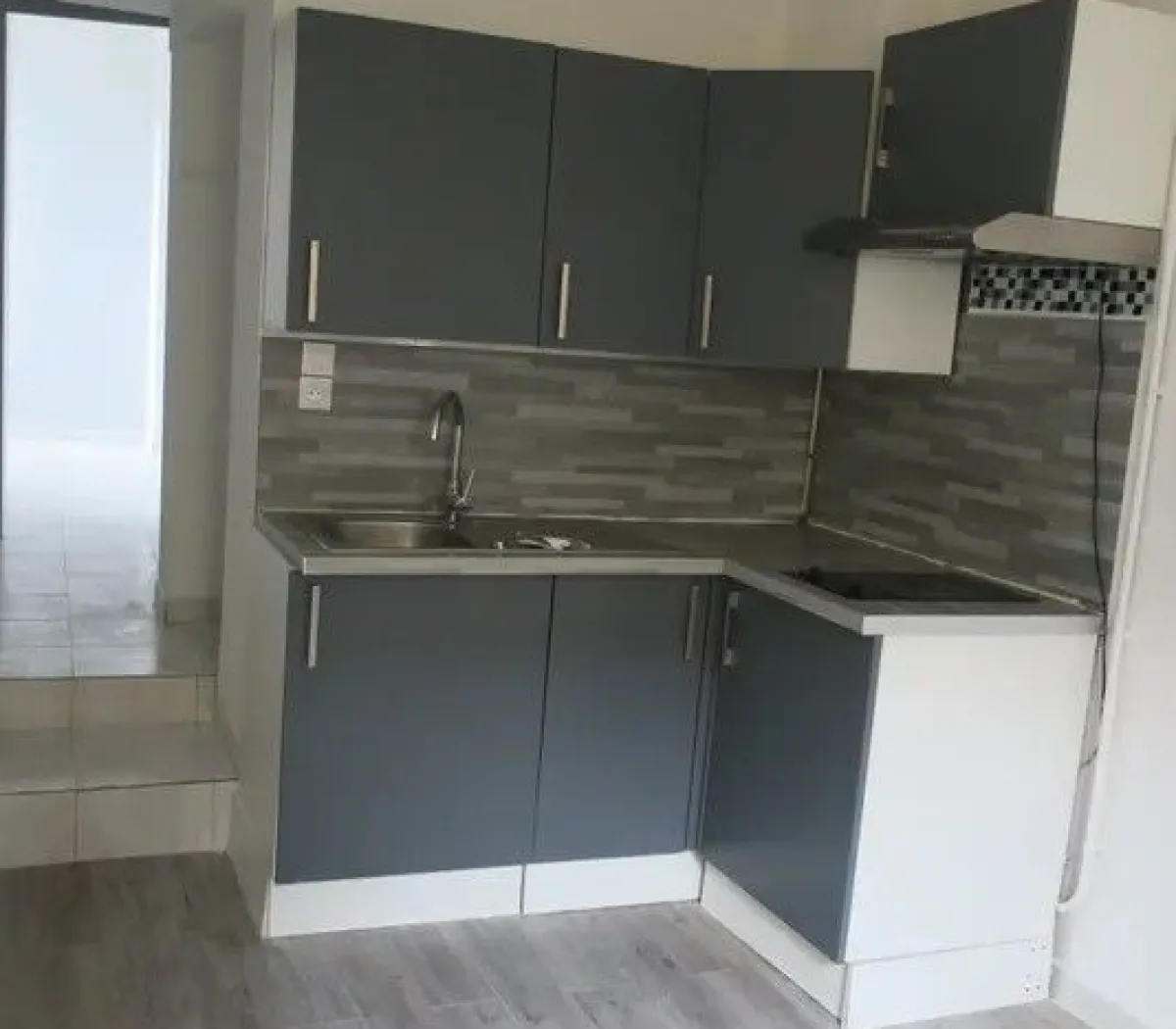 Location Avignon Appartement 66d9b86bda64