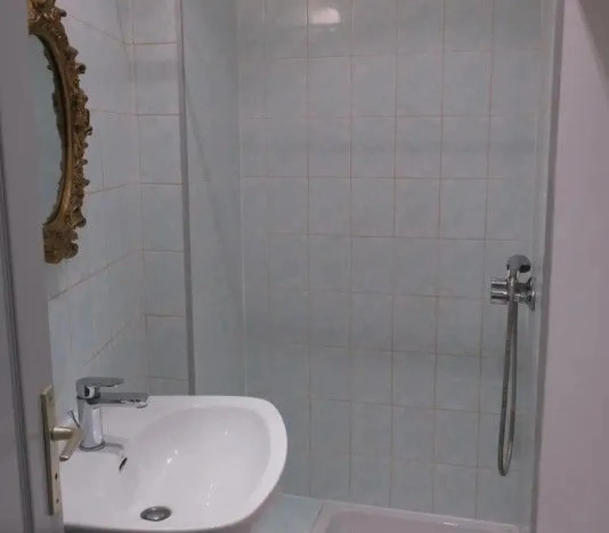 Location Avignon Appartement 66d9b86bda64