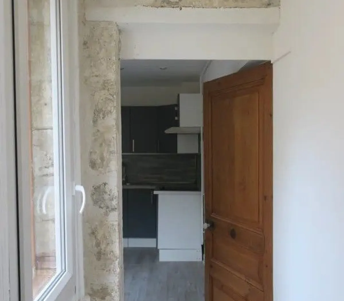 Location Avignon Appartement 66d9b86bda64