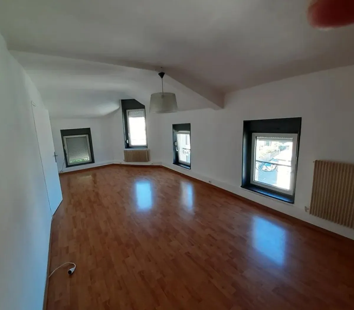 Location Nancy Appartement 66d9bbacca90