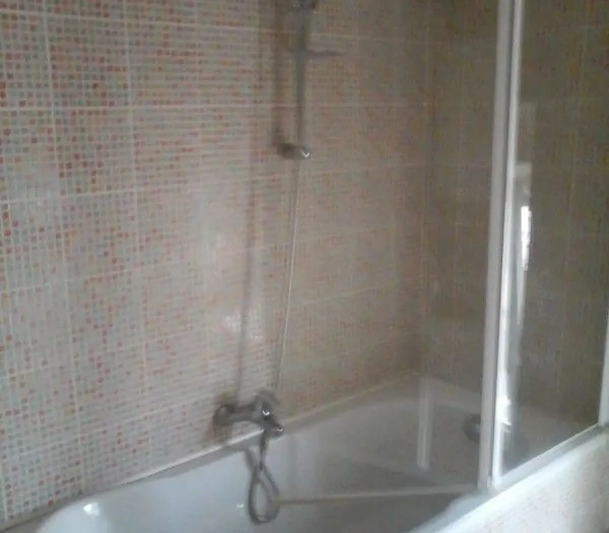 Location Nancy Appartement 66d9bbacca90