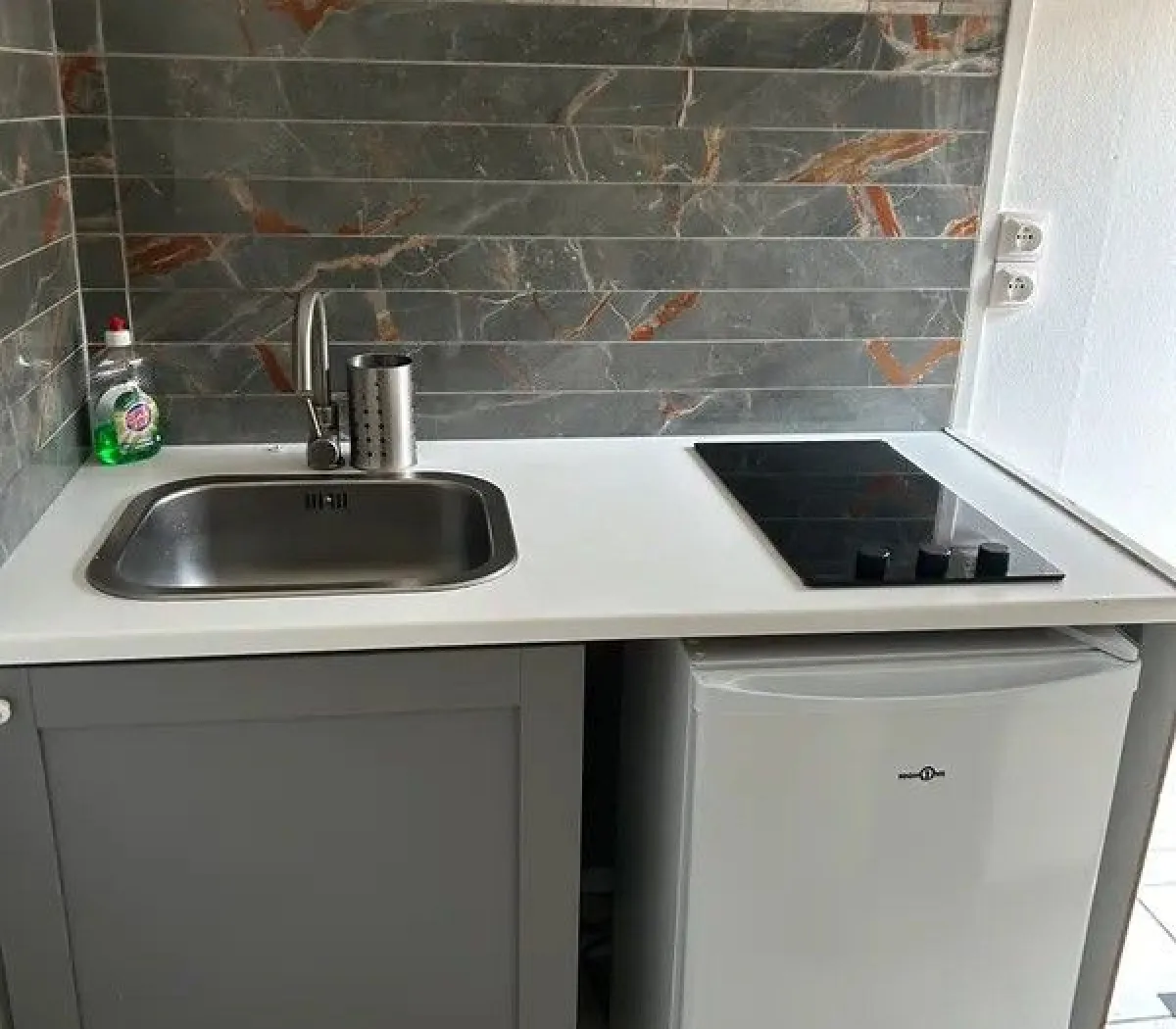 Location Metz Appartement 66d9c339d11d