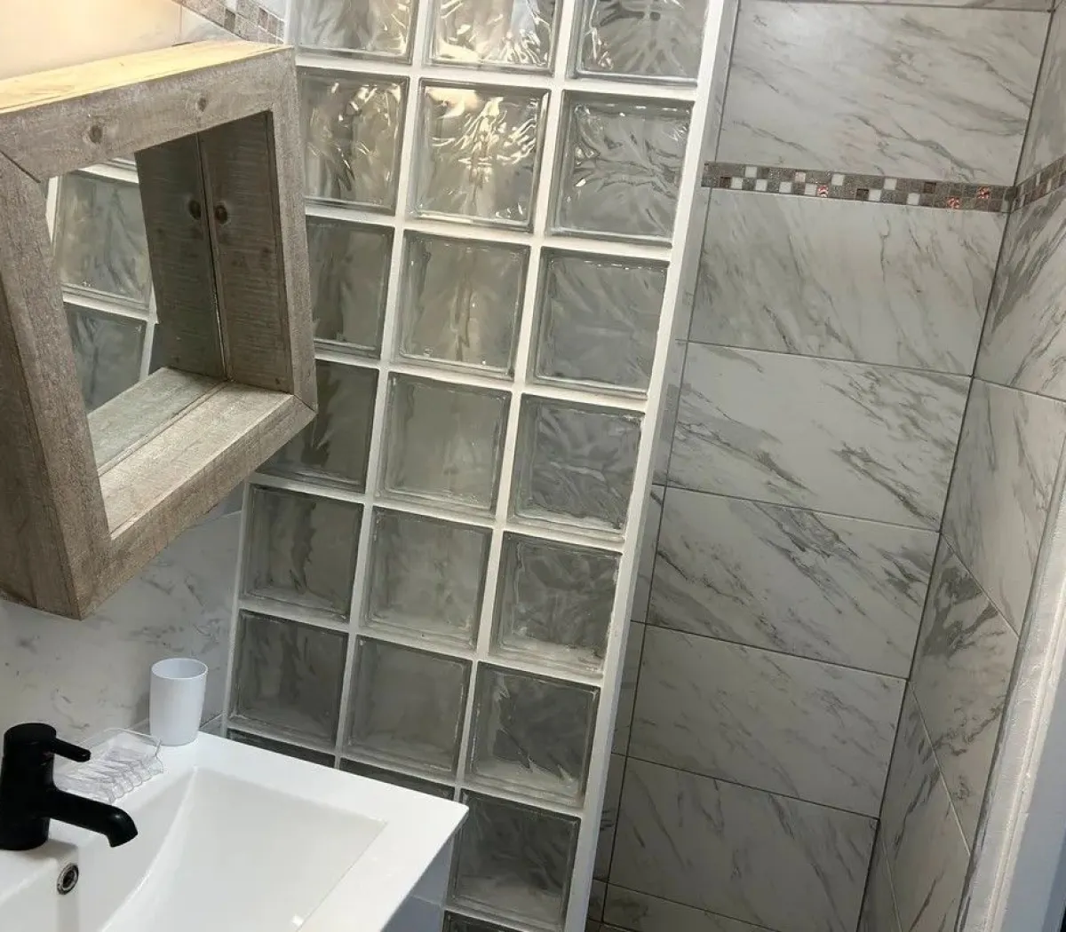 Location Metz Appartement 66d9c339d11d