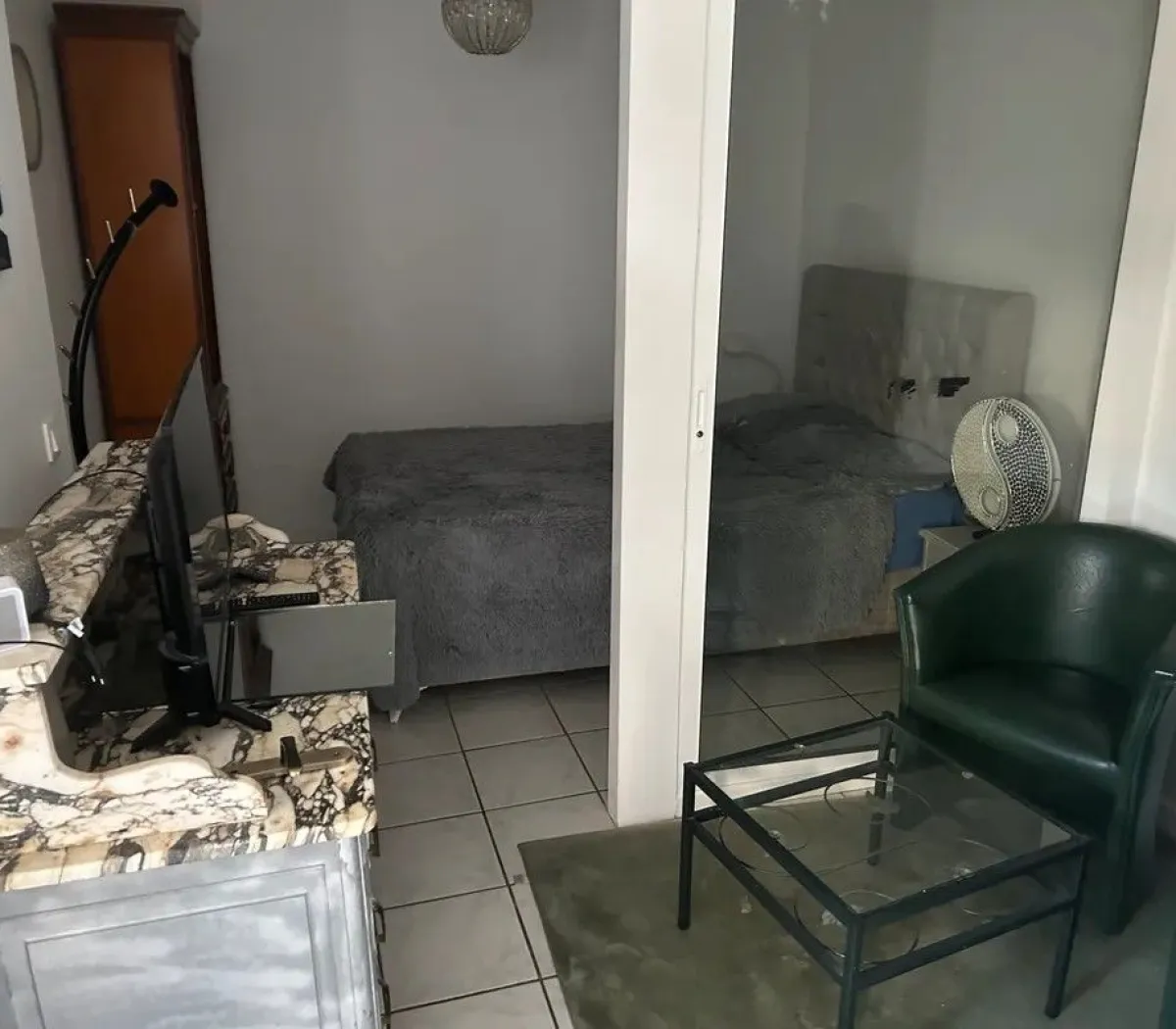 Location Metz Appartement 66d9c339d11d