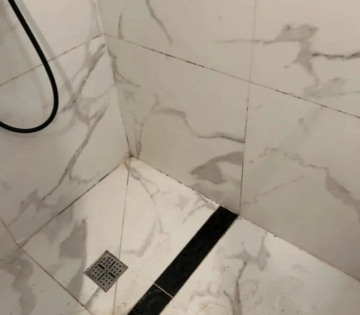 Location Boussy-Saint-Antoine Chambre 66d9c4ae2d34