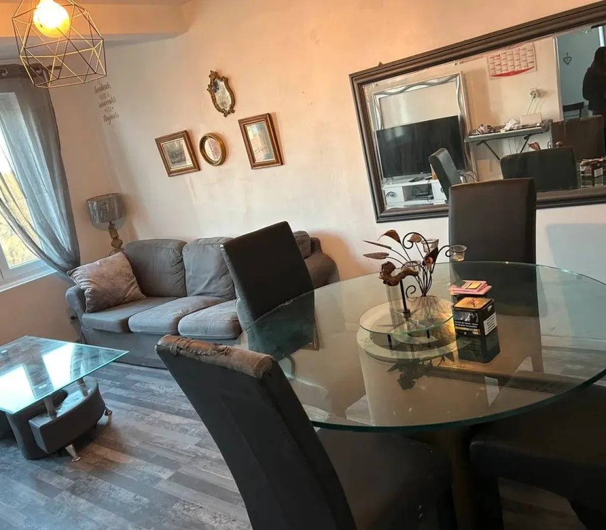 Location Longeville-lès-Metz Chambre 66d9c67e72b9