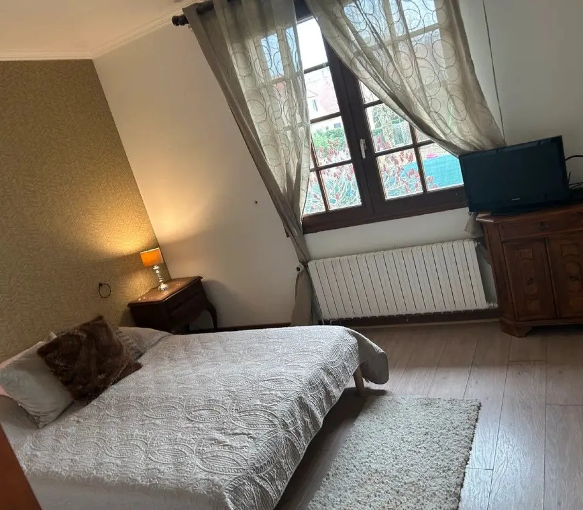 Location Combs-la-Ville Chambre 66d9c7bc8266