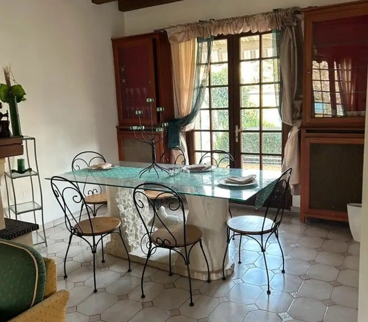 Location Combs-la-Ville Chambre 66d9c7bc8266