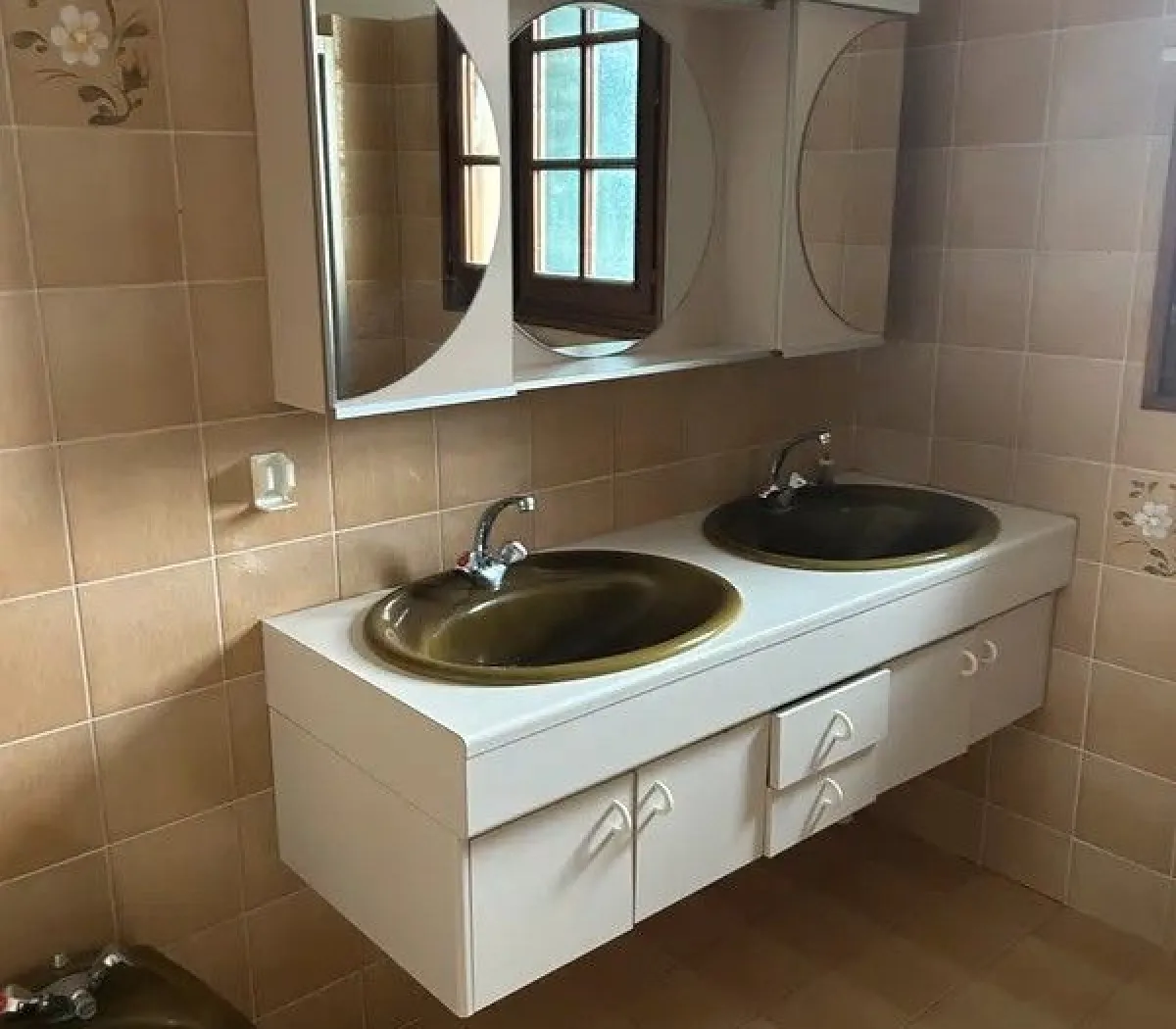 Location Combs-la-Ville Chambre 66d9c7bc8266