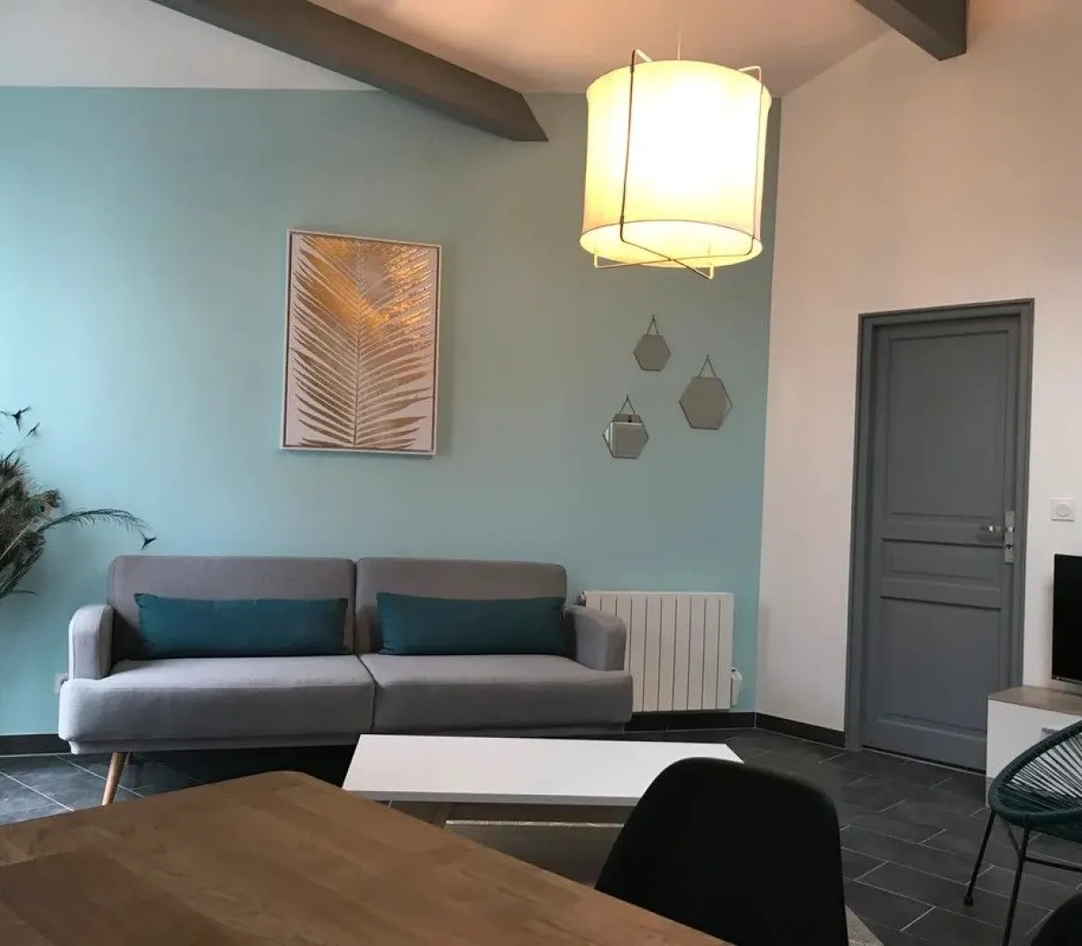 Location La Rochelle Chambre 66d9c9e39f46