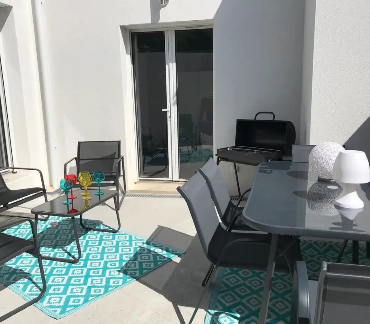 Location La Rochelle Chambre 66d9c9e39f46