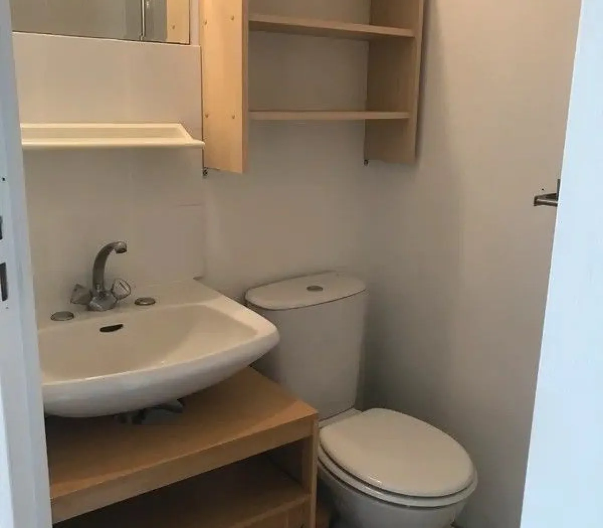 Location La Rochelle Appartement 66d9cbc3a857