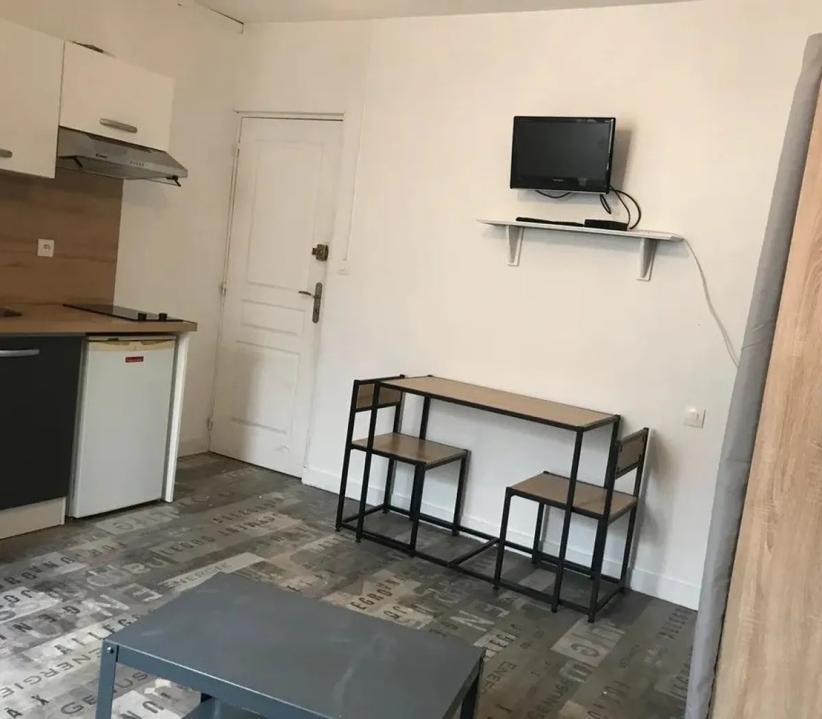 Location La Rochelle Appartement 66d9cbc3a857